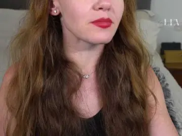 Bongacams Sex Cam of levurassets