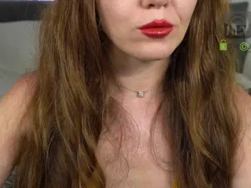 Bongacams Adult Webcams of levurassets