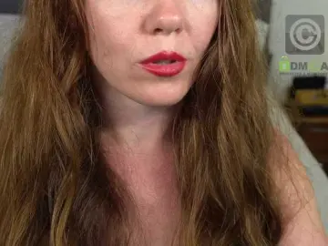 Bongacams Adult Video Chat of levurassets