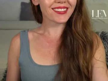 Bongacams Sex Chat of levurassets