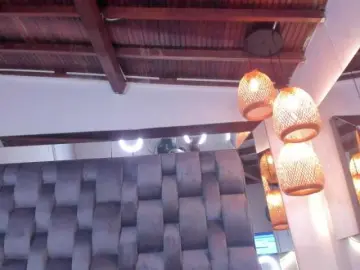 Bongacams Watch Live Sex Cams of thebigpam