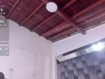 Bongacams Adult Video Chat of thebigpam