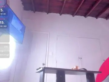 Bongacams Live Sex Cam of thebigpam