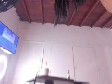 Bongacams Live Porn of thebigpam