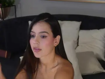 Bongacams Best live sex cam show of AbellaCroft