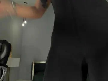 Bongacams Nude Webcam of AbellaCroft