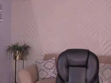 Bongacams Best live sex cam show of AbellaCroft