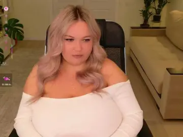 Bongacams Best Webcam of Angel-A