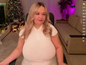 Bongacams Live Sex Cam of Angel-A