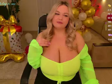 Bongacams Live Sex Cam of Angel-A