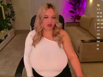 Bongacams Best live sex cam show of Angel-A