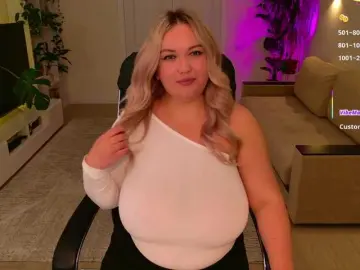 Bongacams Live Sex of Angel-A