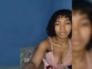 Bongacams Best Webcam of Candis02