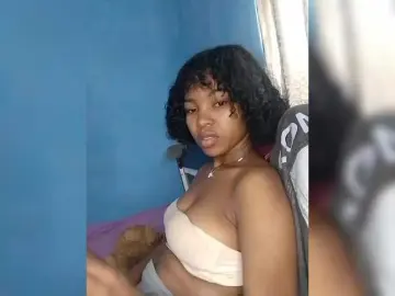 Bongacams Adult Webcam of Candis02