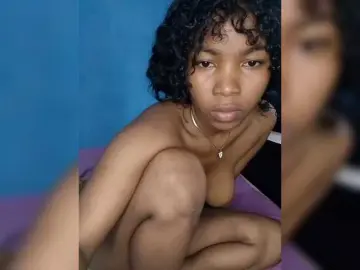 Bongacams Sex Chat of Candis02