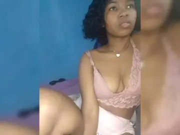 Bongacams Private Sex Chat of Candis02