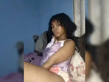 Bongacams Best live sex cam show of Candis02