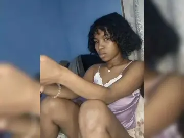 Bongacams Adult Webcam of Candis02