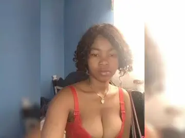 Bongacams Sex Chat of Candis02