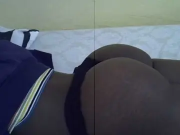 Bongacams Best live sex cam show of Hot-sissy