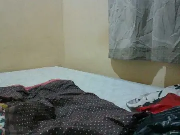 Bongacams Free Porn Cam of Hot-sissy