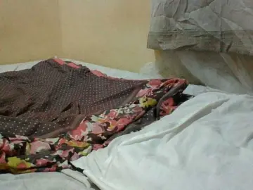 Bongacams Free Live Porn of Hot-sissy