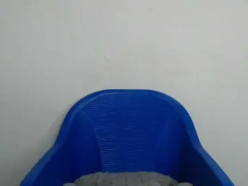 Bongacams Sex Chat of Hotchoccoo