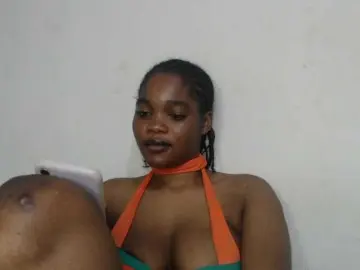 Bongacams Watch Live Sex Cams of Hotchoccoo