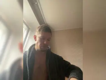 Bongacams Sex Cam of II7axa