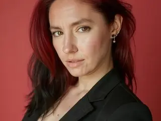 JudyAmazing