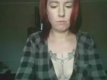 Bongacams Free Porn Cam of JudyAmazing