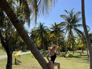 Marysik