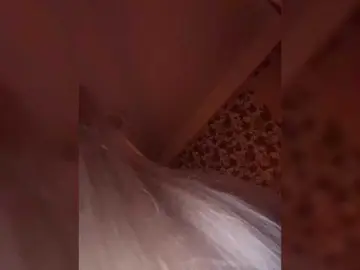 Bongacams Adult Webcam of Marysik