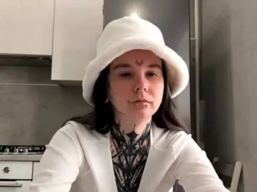 Bongacams Live Sex of RobbynIturbe