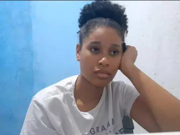 Bongacams Adult Webcam of RomanaBeatson