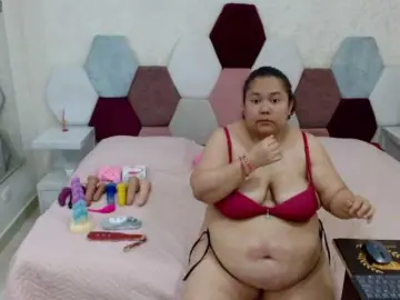Bongacams Best Webcam of marianabbw