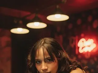 paulina-evans