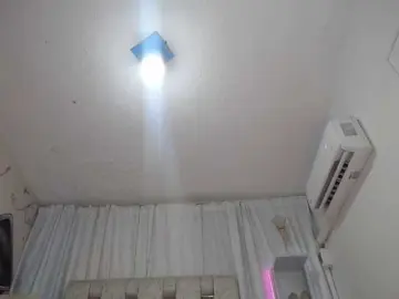 Bongacams Free Live Porn of paulina-evans