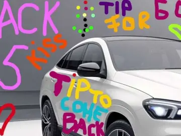 Bongacams Free Porn Cam of sweetandreea