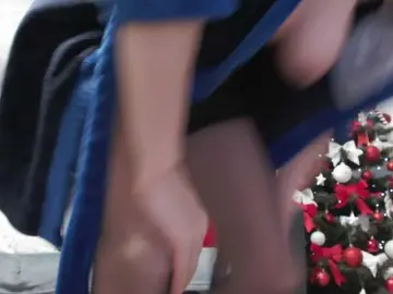 Bongacams Live Porn of sweetandreea