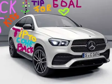 Bongacams Free Porn Cam of sweetandreea