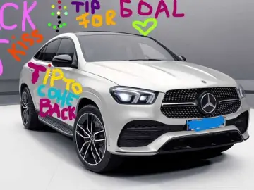 Bongacams Watch Live Sex Cams of sweetandreea