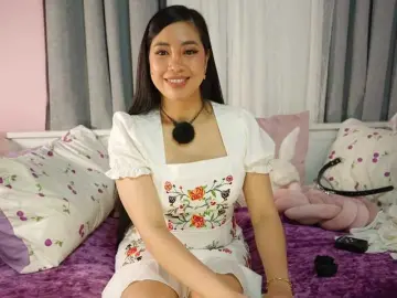 Bongacams Live Porn of urFilipinaGirl