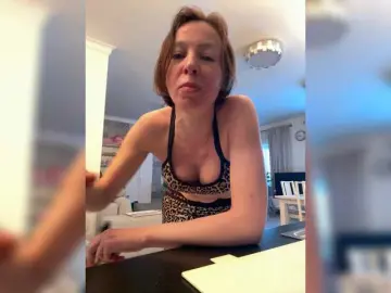 Bongacams Best Webcam of AngelicFenix