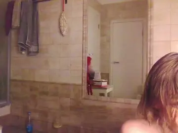 Bongacams Private Sex Chat of AngelicFenix