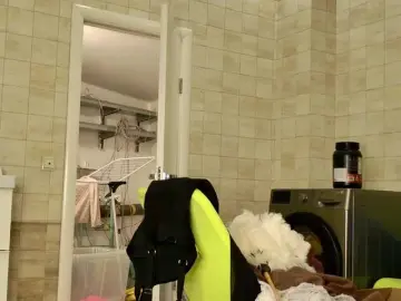 Bongacams Free Porn Cam of AngelicFenix