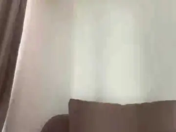 Bongacams Adult Webcam of EmillyCarte