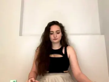 Bongacams Adult Webcam of EmillyCarte