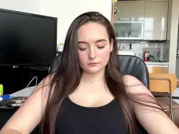 Bongacams Adult Video Chat of EmillyCarte