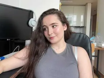 Bongacams Live Porn of EmillyCarte